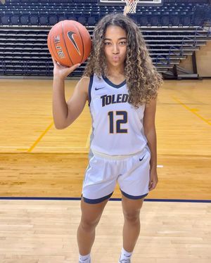 Image post by @unhypedathletics on Instagram