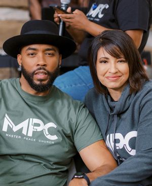 Image post by @montelljordan on Instagram