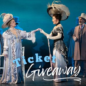 Image post by @playhousesquare on Instagram