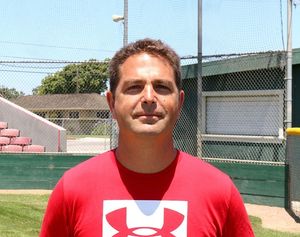 Image post by @palma_school on Instagram