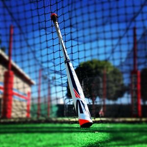 Image post by @eastonbaseball on Instagram