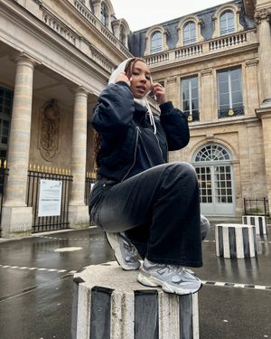 Image post by @footlockereu on Instagram