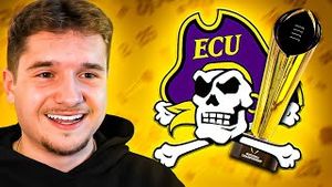 Video post by @morebordeaux on YouTube