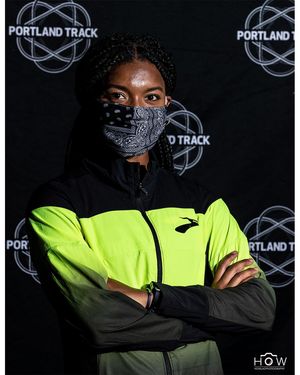Image post by @pdxtrack on Instagram