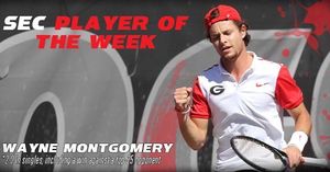 Image post by @ugatennis on Instagram