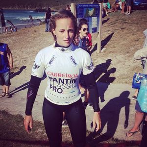 Image post by @wsl.qs on Instagram