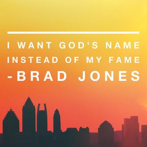 Image post by @pcc_youngadults on Instagram
