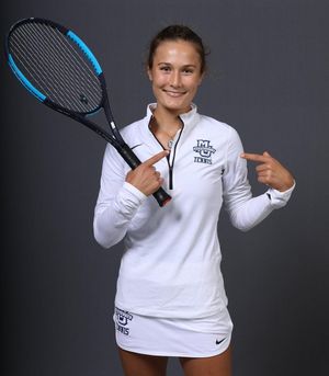Image post by @marquettewten on Instagram