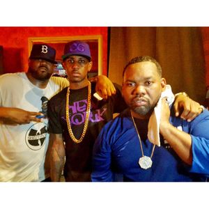 Image post by @myfabolouslife on Instagram