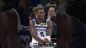 Video post by @letstalkballl on YouTube