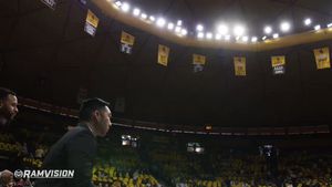 Video post by @csumbasketball on Twitter