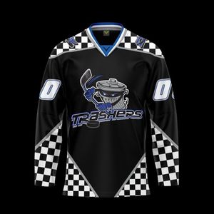 Image post by @verberohockey on Instagram