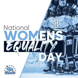 Image post by @buffalobeauts on Instagram