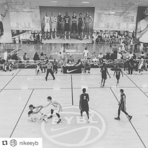 Image post by @d1circuit on Instagram