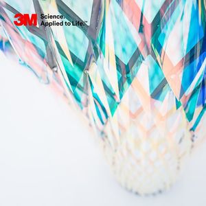 Image post by @3m on Instagram
