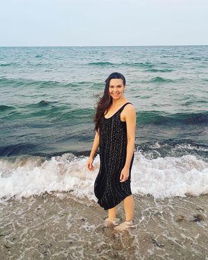 Image post by @stephiebelove on Instagram