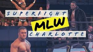 Video post by @bradleysmithsc on YouTube