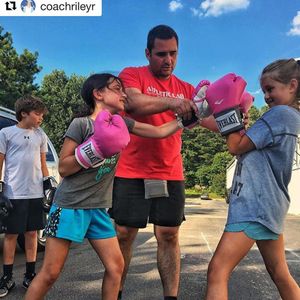 Image post by @athleticlab on Instagram