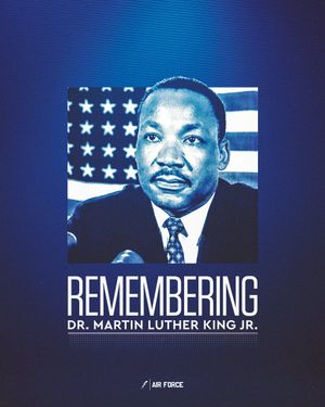 Image post by @af_wbb on Twitter