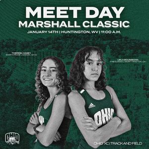 Image post by @ohioxctf on Instagram