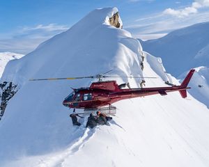 Image post by @kblock43 on Instagram