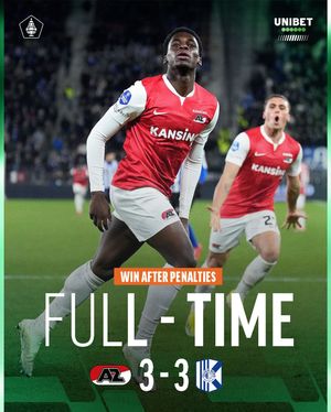 Image post by @azalkmaar on Instagram
