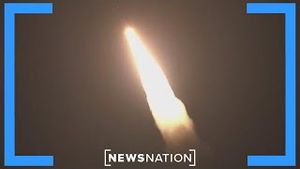 Video post by @newsnation on YouTube
