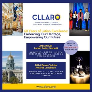 Image post by @fox31denver on Instagram