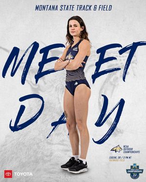 Image post by @msubobcatstfxc on Instagram
