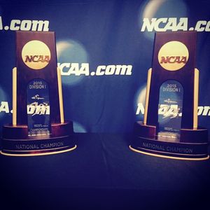 Image post by @oregontf on Instagram