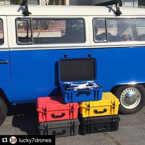 Image post by @seahorsecases on Instagram