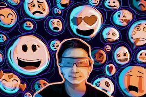 Image post by @PMInstitute on Twitter