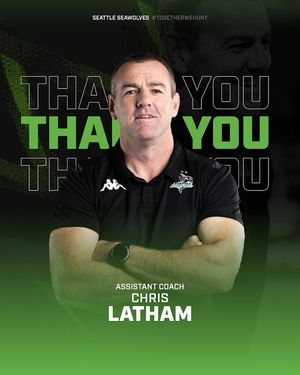 Image post by @seawolvesrugby on Instagram