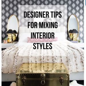 Image post by @centeredbydesign on Instagram