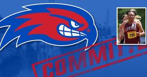 Image post by @riverhawkxctf on Instagram