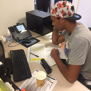 Image post by @sanjosestatembb on Instagram