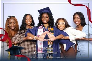 Image post by @howard1867 on Instagram