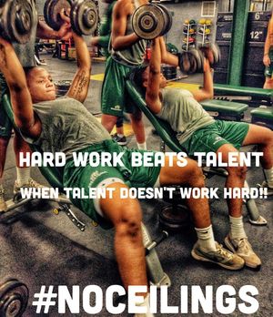 Image post by @jax_wbb on Instagram