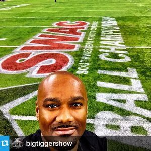 Image post by @theswac on Instagram