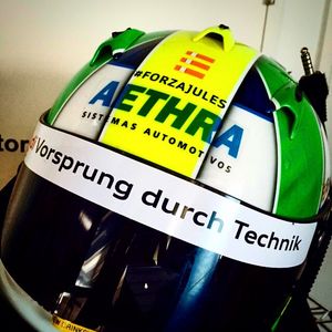 Image post by @lucasdigrassi on Instagram