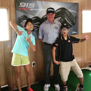 Image post by @michaelbreed on Instagram