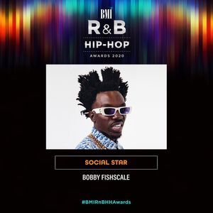 Image post by @bmi on Instagram