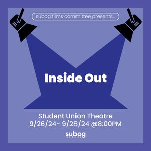 Image post by @subogatuconn on Instagram