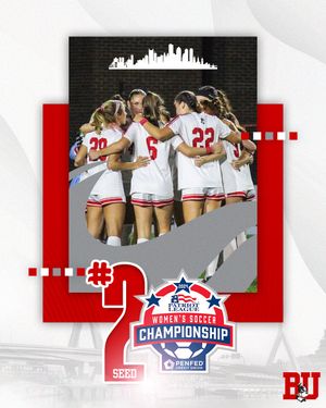 Image post by @terrierwsoc on Instagram