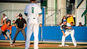 Image post by @fgcudirtybirds on Instagram