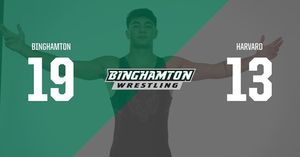 Image post by @bearcatswrestle on Instagram