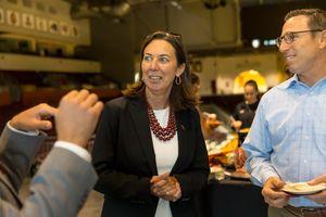 Image post by @ElonPhoenix on Twitter