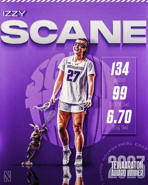 Image post by @ilwomen on Instagram