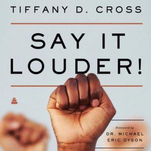 Image post by @americancomposersforum on Instagram