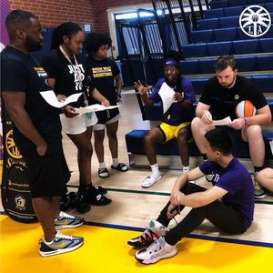 Image post by @la_sparks on Instagram